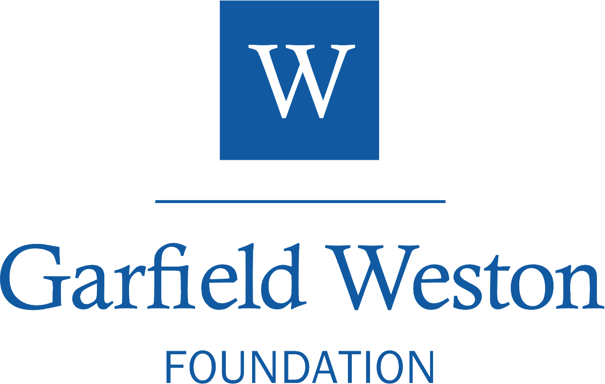 tasfund's tweet photo. π Great News! π
#TASFund has received a vital Β£20,000 grant from @WestonFdn for our core costs.
This funding keeps our #mentalhealth #peersupport running β a true lifeline for our community.
Huge thanks to the Garfield Weston Foundation for supporting our mission! π https://t.co/Fdlmz6lqpF