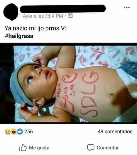 Yo