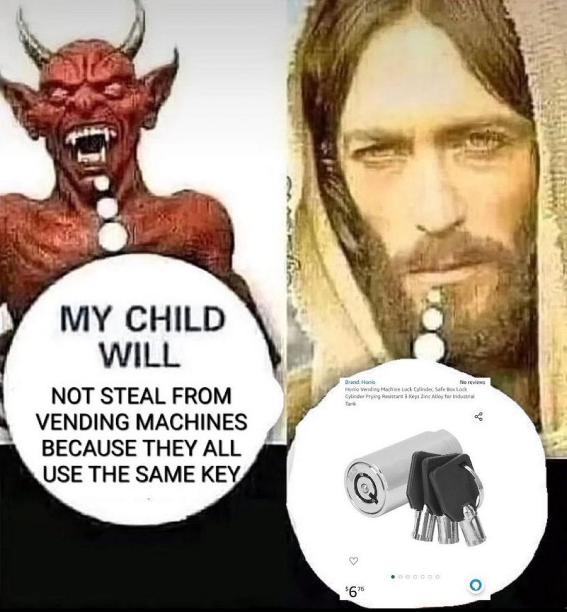 nocontextmemes's tweet photo. https://t.co/KdGMefDyPA