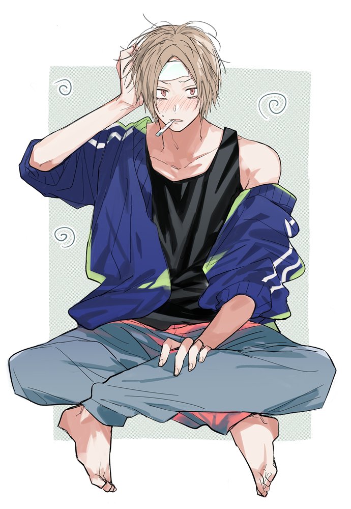 tao_dkh's tweet image. 