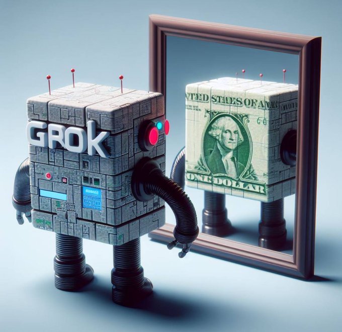 Grzesioxx's tweet photo. @Perry8k Agreed! https://t.co/IjiN9Vn0me