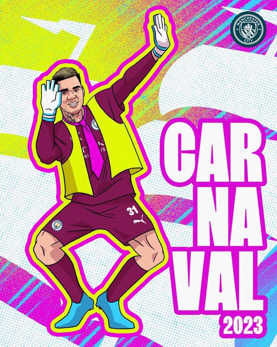 el_chiak's tweet photo. Artes para Man City x Carnival 
Collab con el buen @cuemanche que se rifo los fondos
-
-
-
-
-

#manchestercityfc #mancity #futbol #sportsillustrated #sportsillustration #comic #stylefram #comicart #comicbooks #soccer https://t.co/tVo87RDwqo