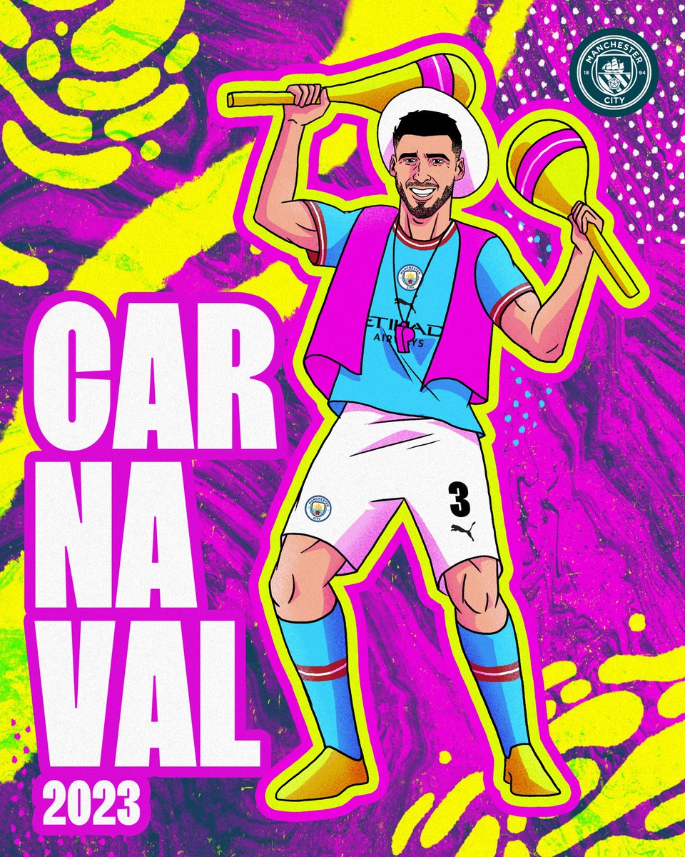 el_chiak's tweet photo. Artes para Man City x Carnival 
Collab con el buen @cuemanche que se rifo los fondos
-
-
-
-
-

#manchestercityfc #mancity #futbol #sportsillustrated #sportsillustration #comic #stylefram #comicart #comicbooks #soccer https://t.co/tVo87RDwqo