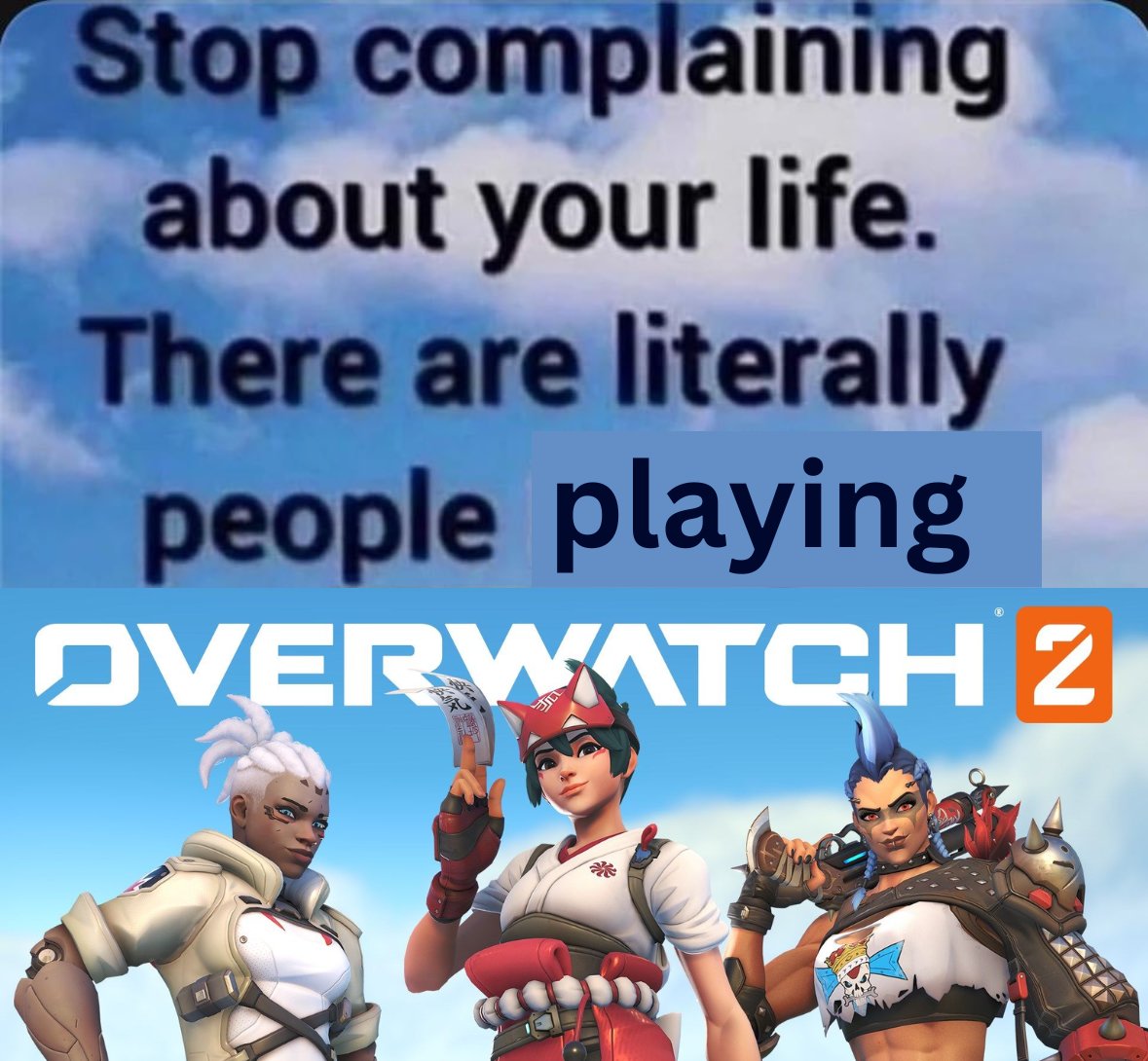 Viewer (@viewerow) on Twitter photo 