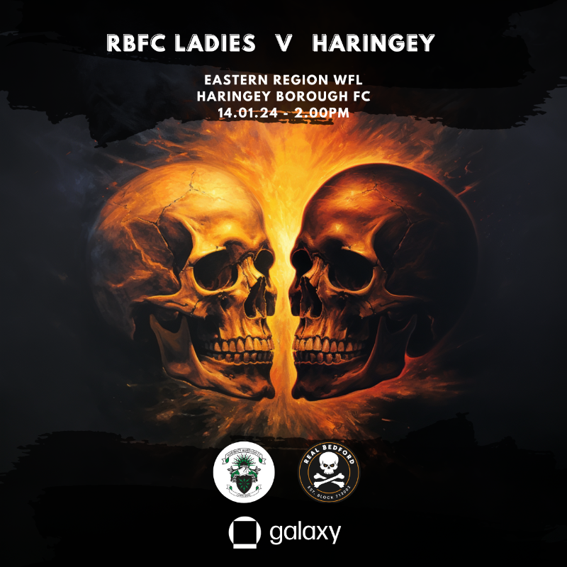 RBFCWomen's tweet photo. Back to it 💪

We return to league action for the first time in 2024 with a tough trip to @HBWFC1 

#RBFC 🏴‍☠️ https://t.co/9wp6GJ9DzN