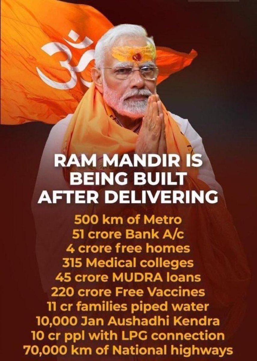 muglikar_'s tweet photo. Viral this. 

Pic shared by “Sitaram Yechury” https://t.co/bYtyKYYXGr