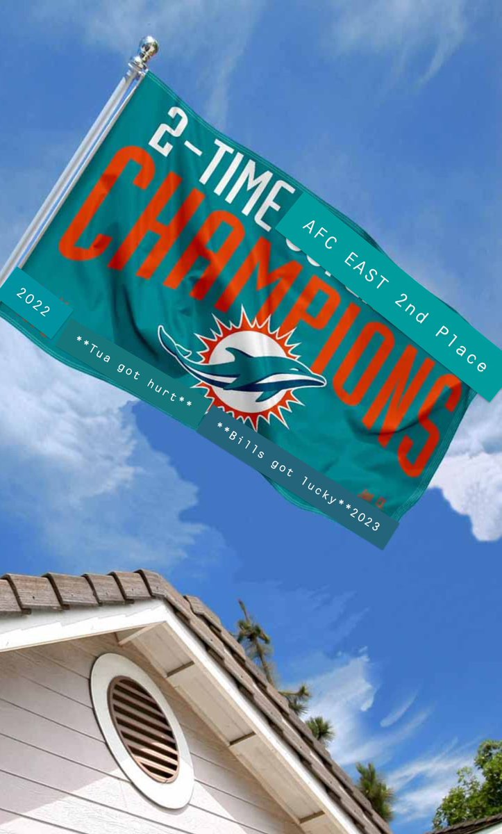 <a href="/Abdysphere/">ABDY</a>