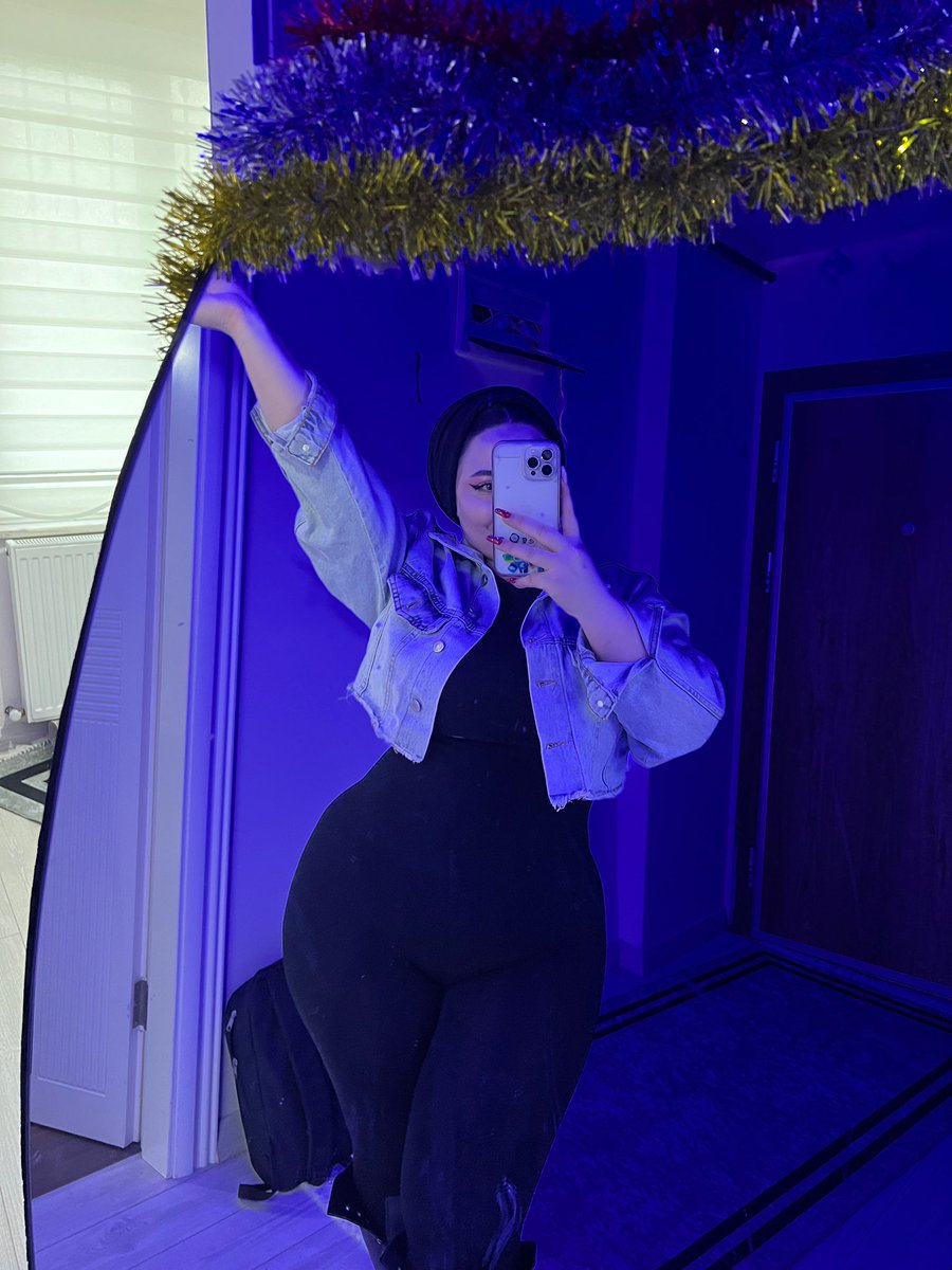 Ceydaask_ (@sekerceydanur) on Twitter photo 