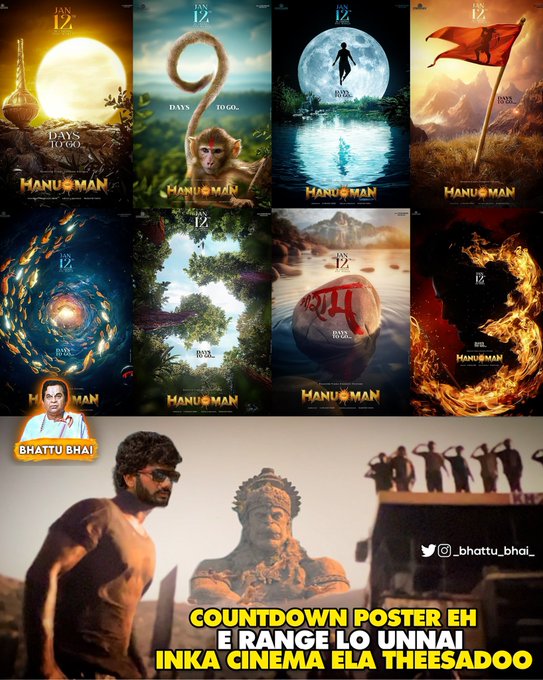 GDlBd-Na4AE2Eky?format=jpg&name=small