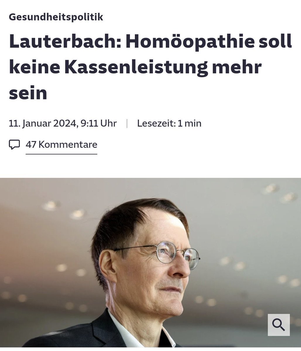 so geht gute gesundheitspolitik übrigens