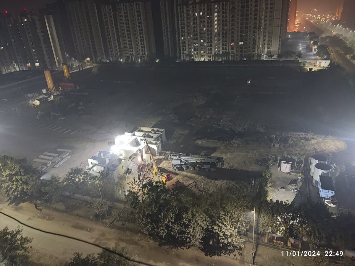 vijay kumar tweet media