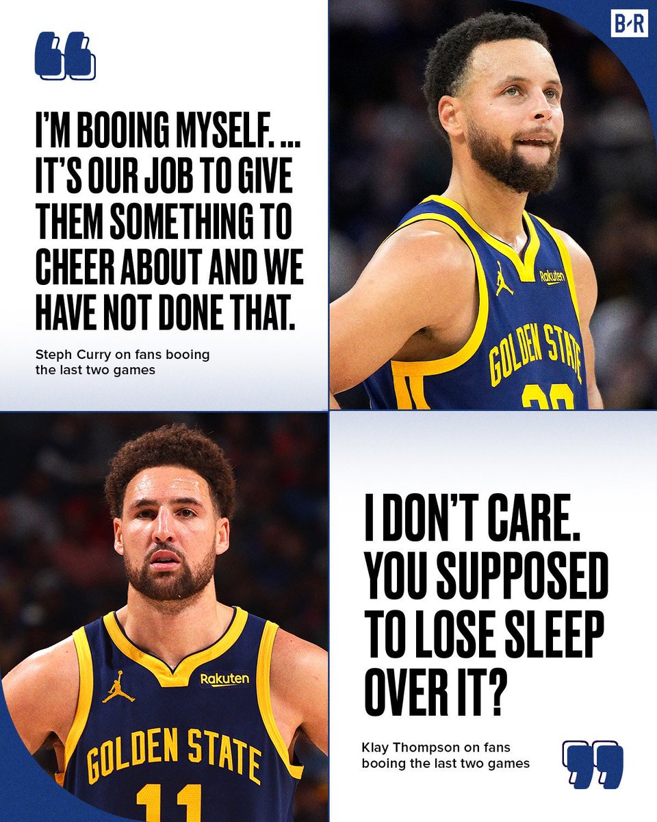 Bleacher Report tweet media