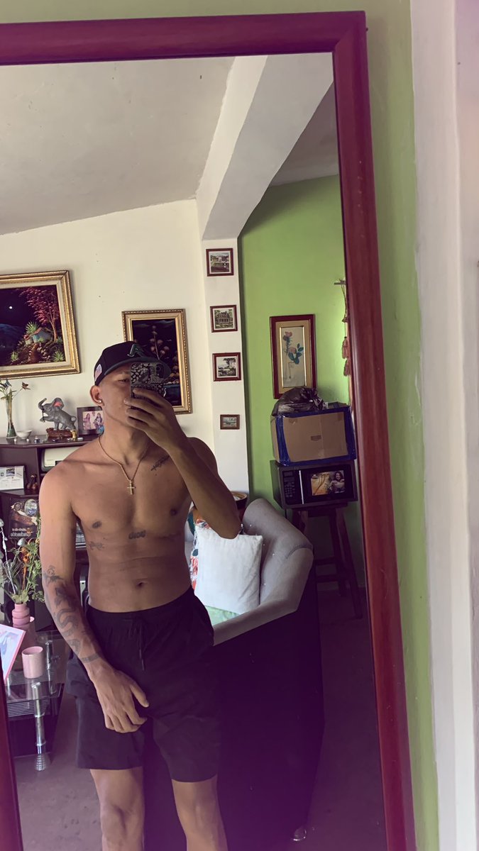 Yovannigho's tweet photo. @officer_rt 
@certified_alphs 
@alpha_amplifier 
#findom #slave #LOSER #pigslave #AlphaDom #Alphafeet #bdsm #CashMaster #feetdom #footdom #cashfag #cashfeet #cashdom #FinDom #fagcash #finsub #fagcash #HumanATM #feetfindom #Moneysub https://t.co/QCg1E7nPax