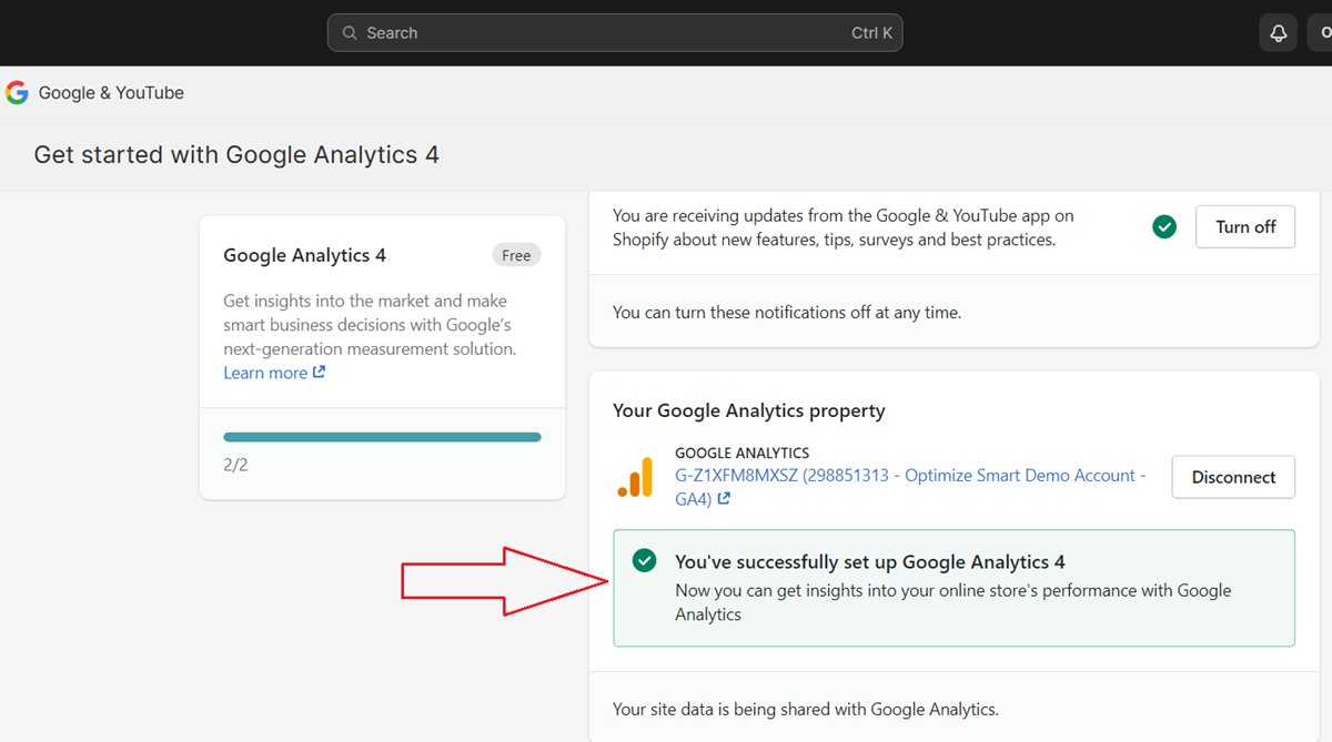 Himanshu Sharma tweet media