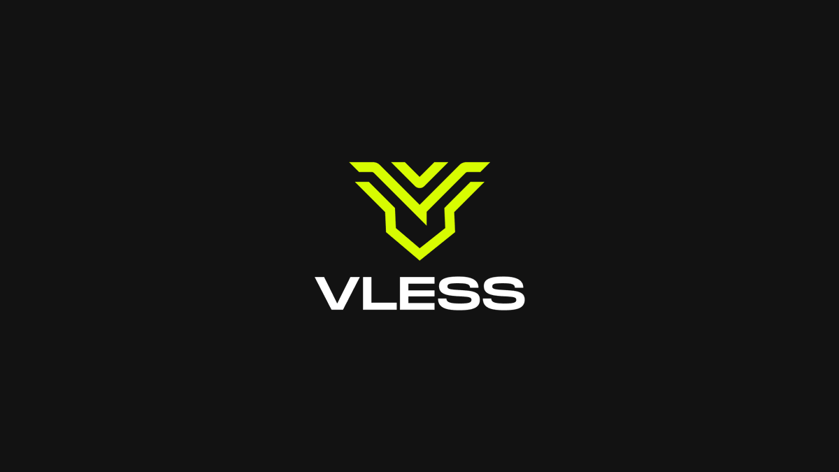 Cesar Flores tweet media