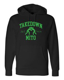 wartburgwrestle's tweet photo. Wartburg Wrestling’s “Takedown MITO” night is Friday, February 2nd  Vs Coe. Shirts will be ready for pickup at the meet or shipped directly to you (Last day to order is January 18th. )

https://t.co/hAJvMLjZdC https://t.co/ZP4QfEIihv
