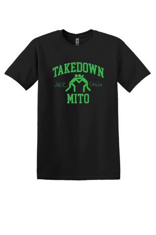 wartburgwrestle's tweet photo. Wartburg Wrestling’s “Takedown MITO” night is Friday, February 2nd  Vs Coe. Shirts will be ready for pickup at the meet or shipped directly to you (Last day to order is January 18th. )

https://t.co/hAJvMLjZdC https://t.co/ZP4QfEIihv