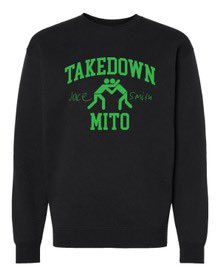 wartburgwrestle's tweet photo. Wartburg Wrestling’s “Takedown MITO” night is Friday, February 2nd  Vs Coe. Shirts will be ready for pickup at the meet or shipped directly to you (Last day to order is January 18th. )

https://t.co/hAJvMLjZdC https://t.co/ZP4QfEIihv