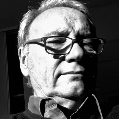 Moreau jean paul tweet media