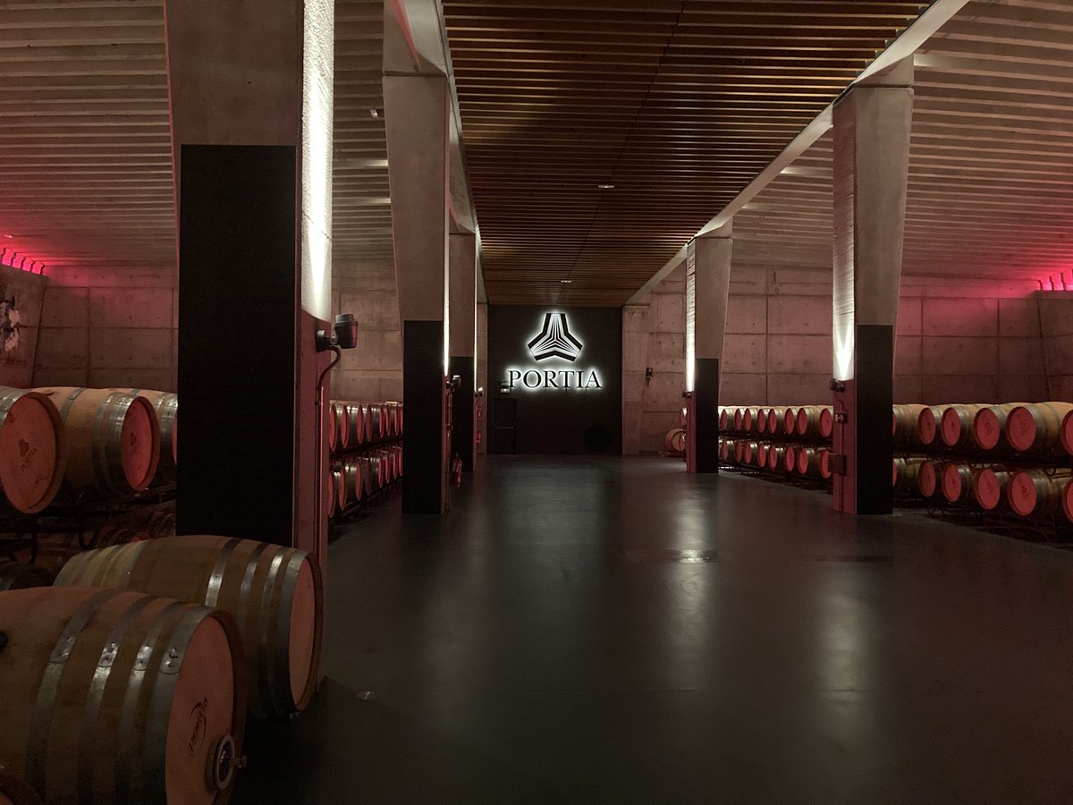 La Coruja Cultural tweet media