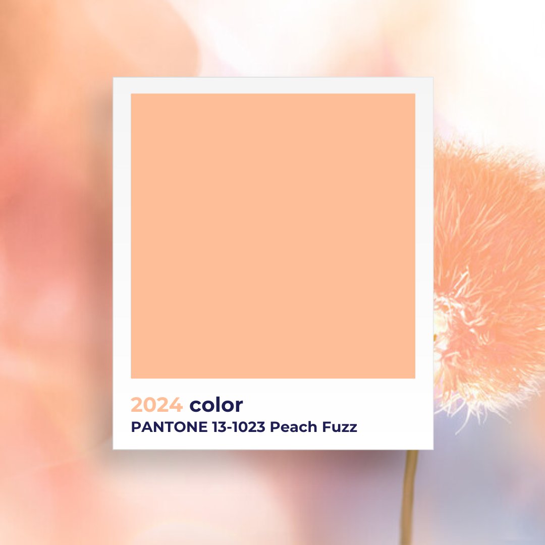 ultravioletagency tweet media