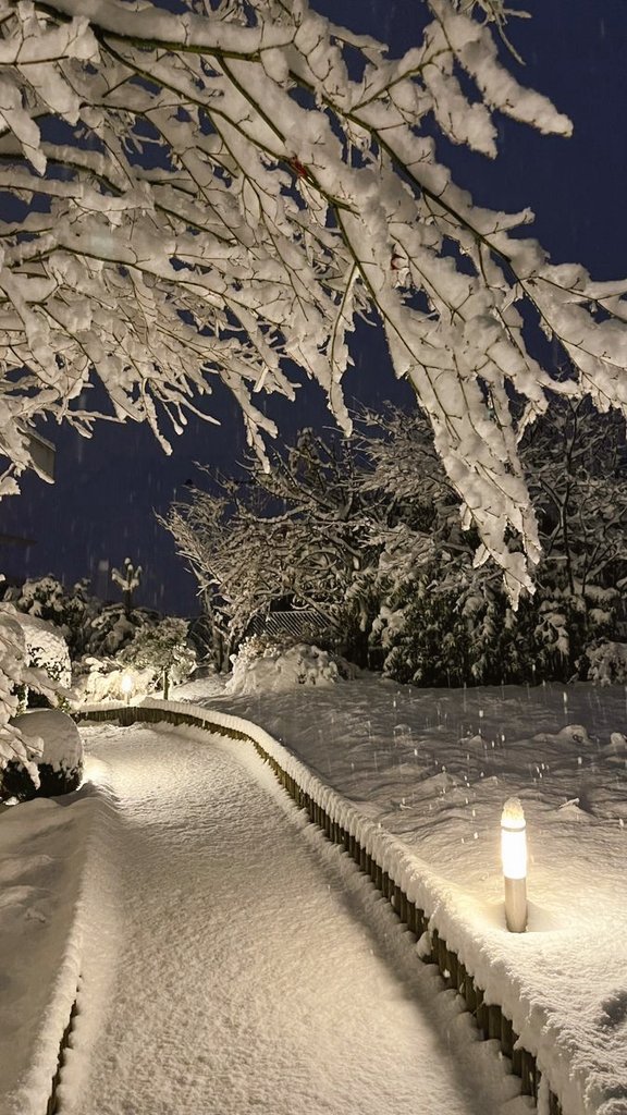 anbeanews's tweet photo. Bir an önce kar yağsın.. https://t.co/QV0v3WshPt
