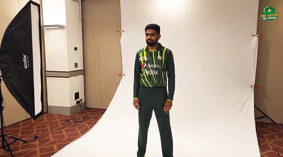 Shahzai08675868's tweet photo. *_Most T20I M.O.M awards as Captain [full member teams]_*

_6 - Babar Azam_
_6 - Eoin Morgan_
_5 - Rohit Sharma*_
_5 - Aaron Finch_
_5 - Mohd Hafeez_
_5 - Sikandar Raza_
#BabarAzam𓃵 #EoinMorgan #RohitSharma #AronFinch https://t.co/1d7eyhuulR