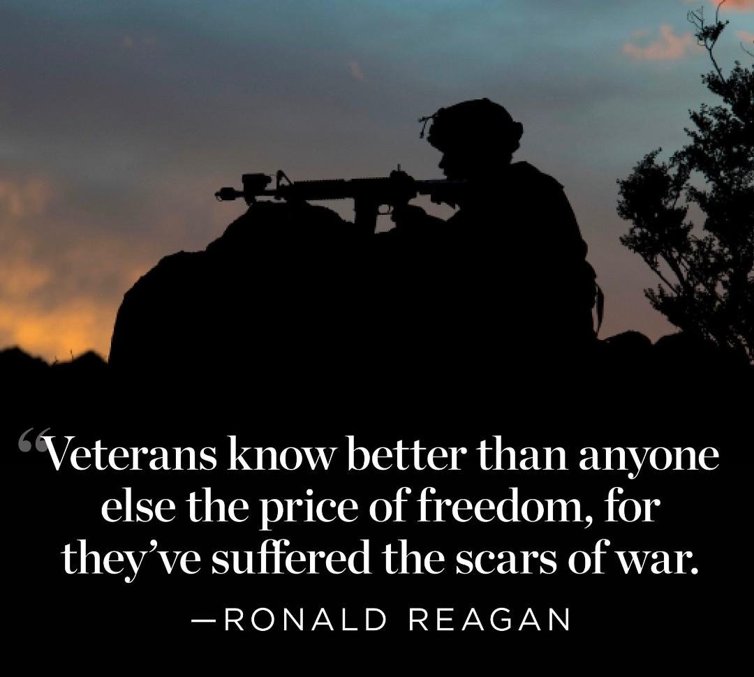 WornOutGrunt03's tweet photo. SEMPER FI 🩸 https://t.co/OozjFr11Uc
