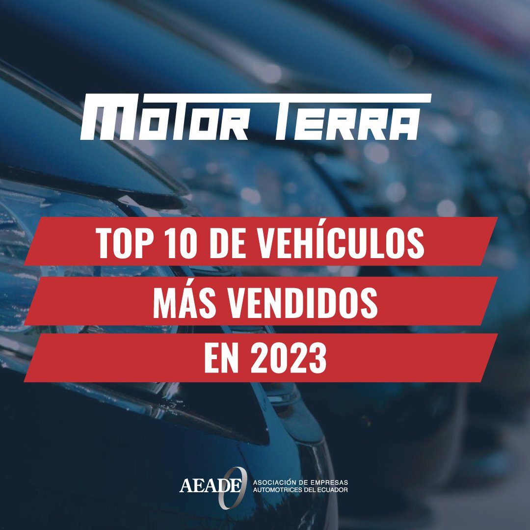 motorterra tweet media