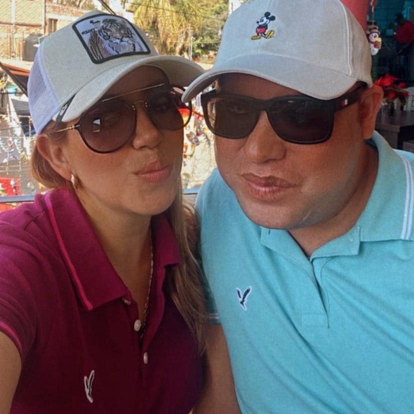 Pablo Ulises Cas tweet media