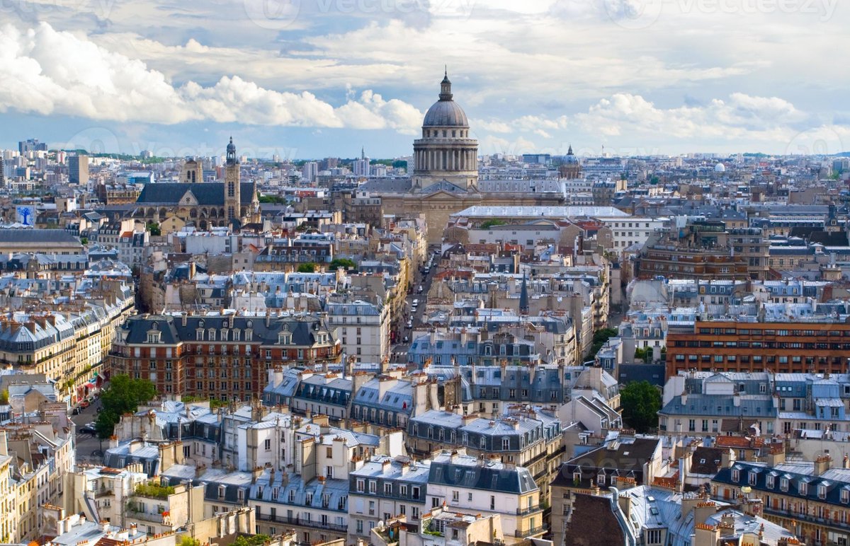 @jbaptistandre.bsky.social (@jbaptistandre) on Twitter photo Come study cognitive science in Paris!
The Master’s program in Cognitive Science of
<a href="/ENS_ULM/">École normale supérieure | PSL</a> <a href="/psl_univ/">Université PSL</a> & <a href="/EHESS_fr/">EHESS</a> is currently inviting applications until March 11, 2024. Come study cognitive science in Paris!
The Master’s program in Cognitive Science of
<a href="/ENS_ULM/">École normale supérieure | PSL</a> <a href="/psl_univ/">Université PSL</a> & <a href="/EHESS_fr/">EHESS</a> is currently inviting applications until March 11, 2024.