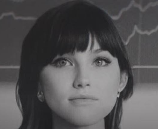 creidcoffee's tweet photo. Prédiction de Cathie Wood pour le #bitcoin :
600 000 $ d'ici quelques années.
Les chances d'atteindre
1 500 000 $ d'ici 2030
Ont drastiquement augmenté avec l'approbation des #ETFbitcoin
#iwood https://t.co/rIY6dTrubf