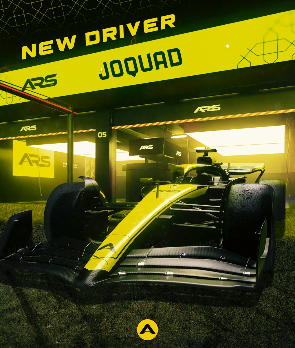 #6 - Welcome <a href="/JoqUad39/">ARS JoqUad39</a> ! 🔥