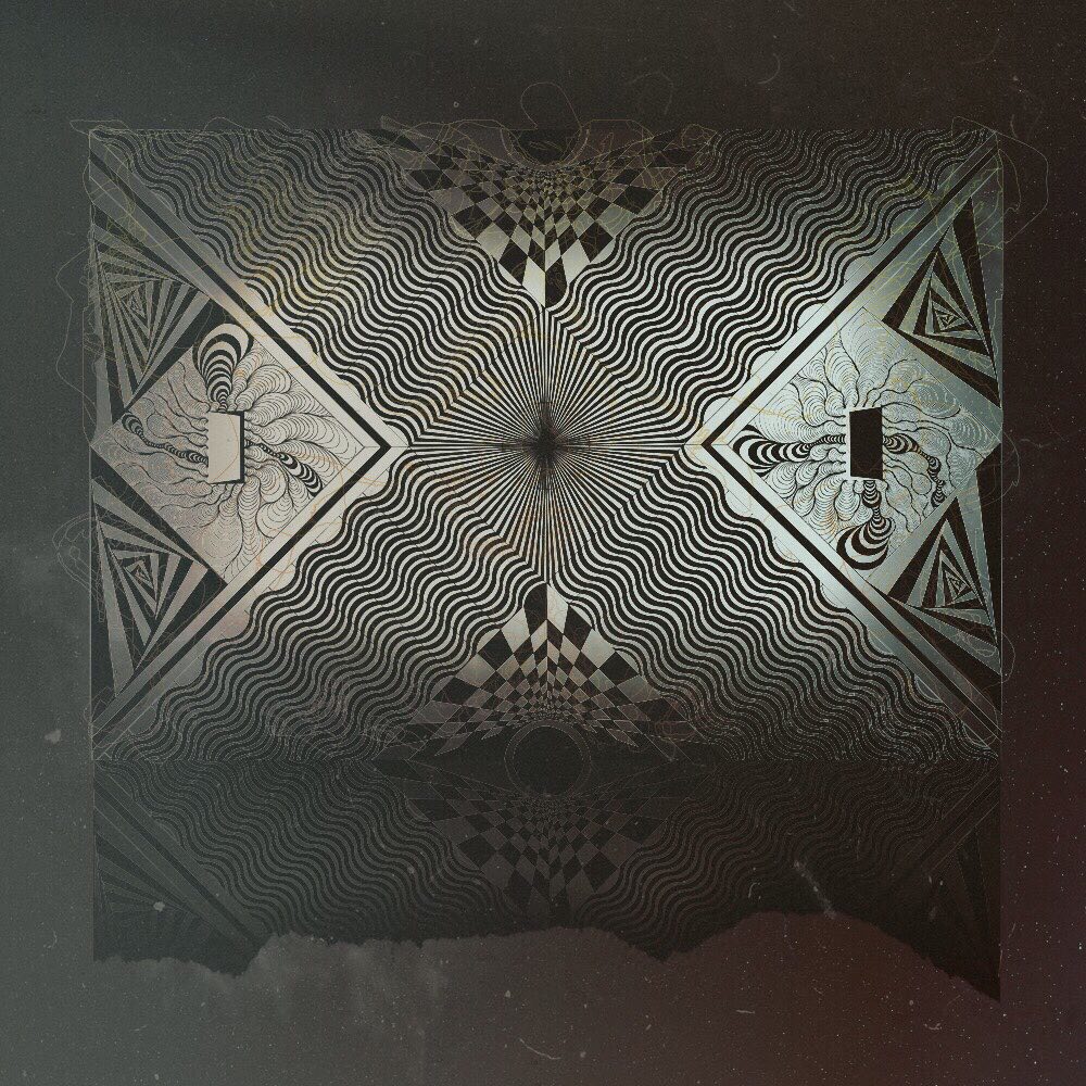 Pre-save my new album "Mr.3" on Spotify: distrokid.com/hyperfollow/30… (powered by @distrokid)