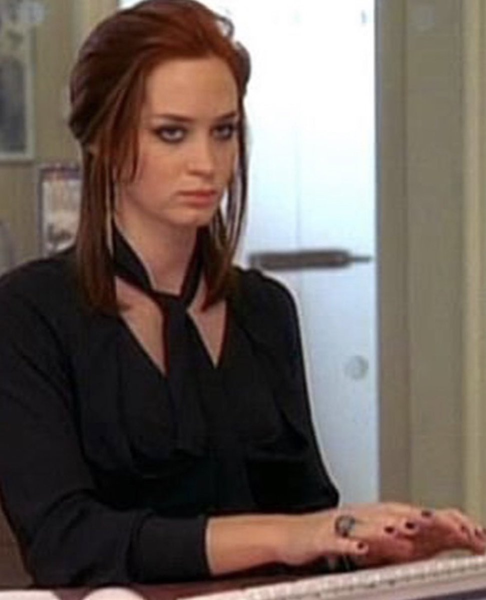 jessbensontv's tweet image. me every time I open a Grizzlies medical update email