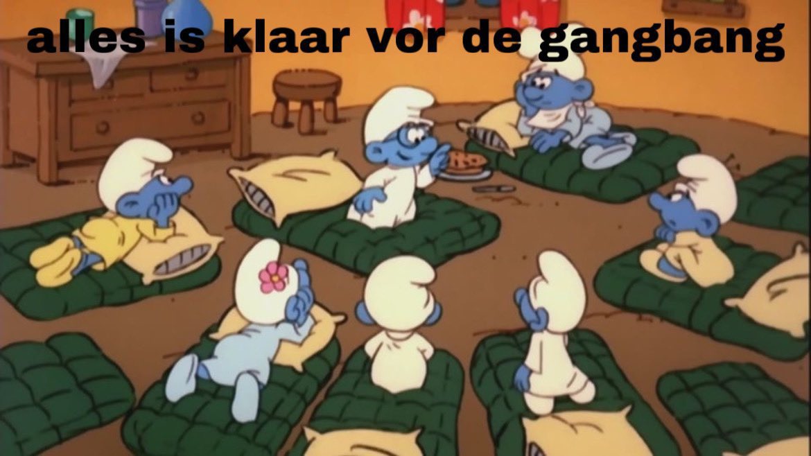 Pain Tweets 🇩🇪 tweet media