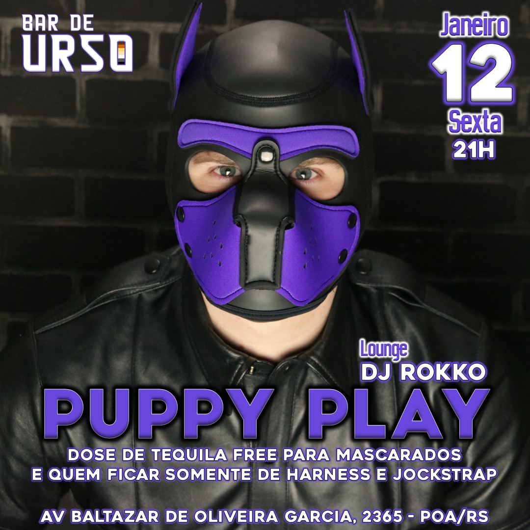 festaursopoa's tweet photo. Amanhã no Bar de Urso

Av Baltazar de Oliveira Garcia, 2365 - subsolo
ZN de Porto Alegre https://t.co/Ph1rJ6CWRH
