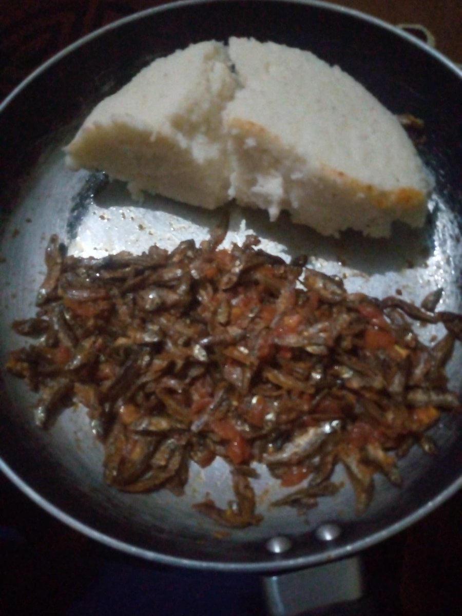 ian_kona's tweet photo. Niongeze nini apo😋 https://t.co/Kh7EcIJXm9