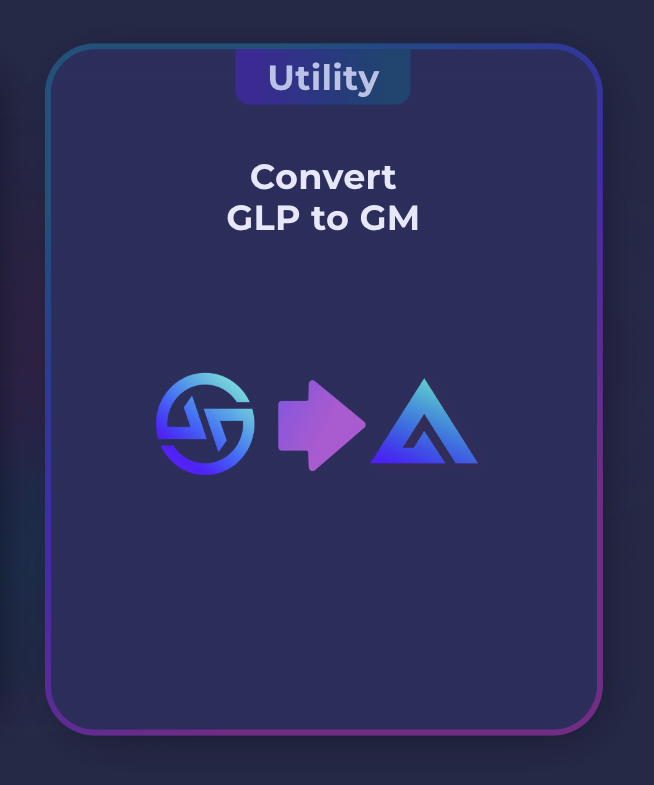 DeltaPrimeDefi's tweet photo. ☄️GLP > GM ZAP is LIVE ☄️

3 milestones down, 3 milestones to go.

And $USDC just keeps performing.

5 minutes ago, a $450k $USDC deposit pushed pool utilization from 92.5% (max cap) to 82%, enabling borrowing (and hedging) again🫡