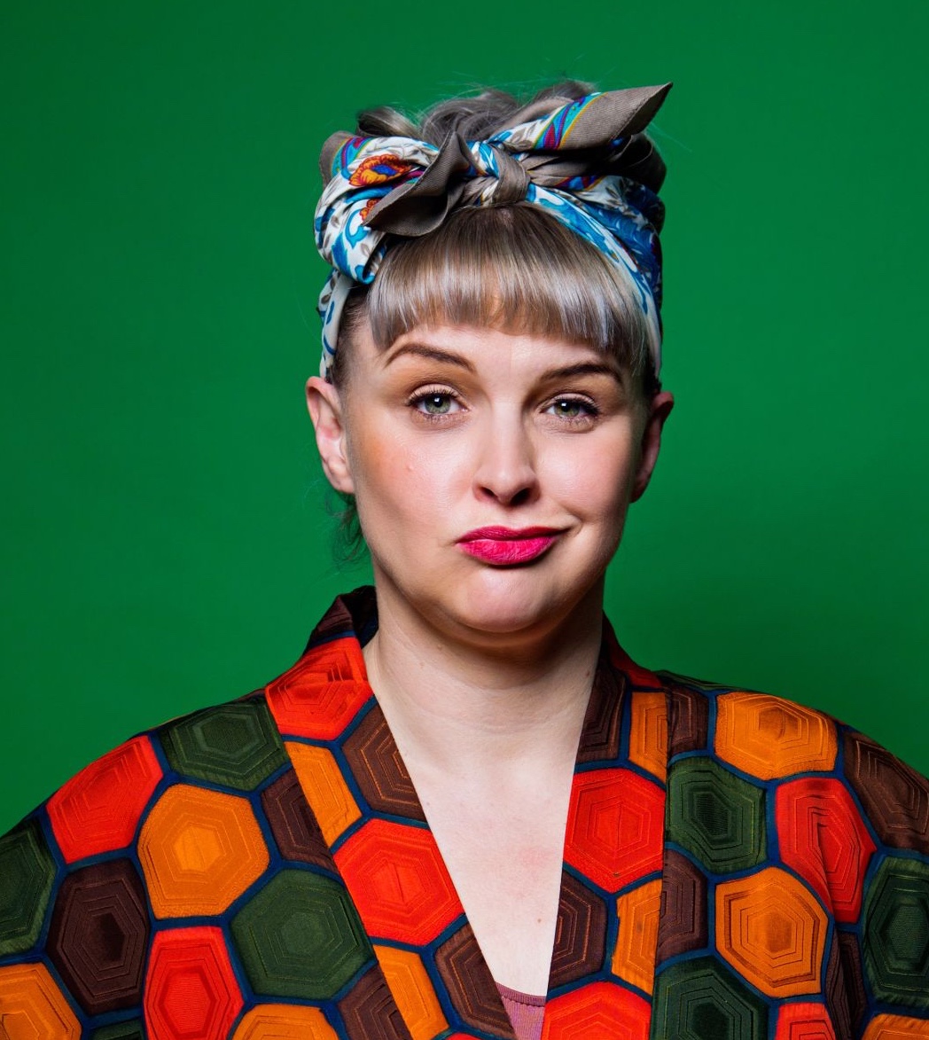 The Rat Pack Stand-up Comedy tweet media