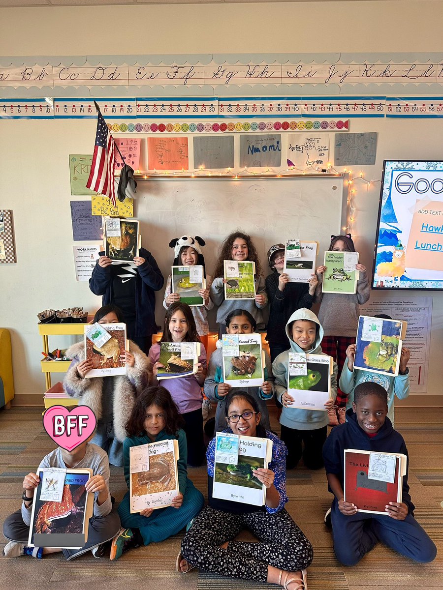 Rachel Burke tweet media