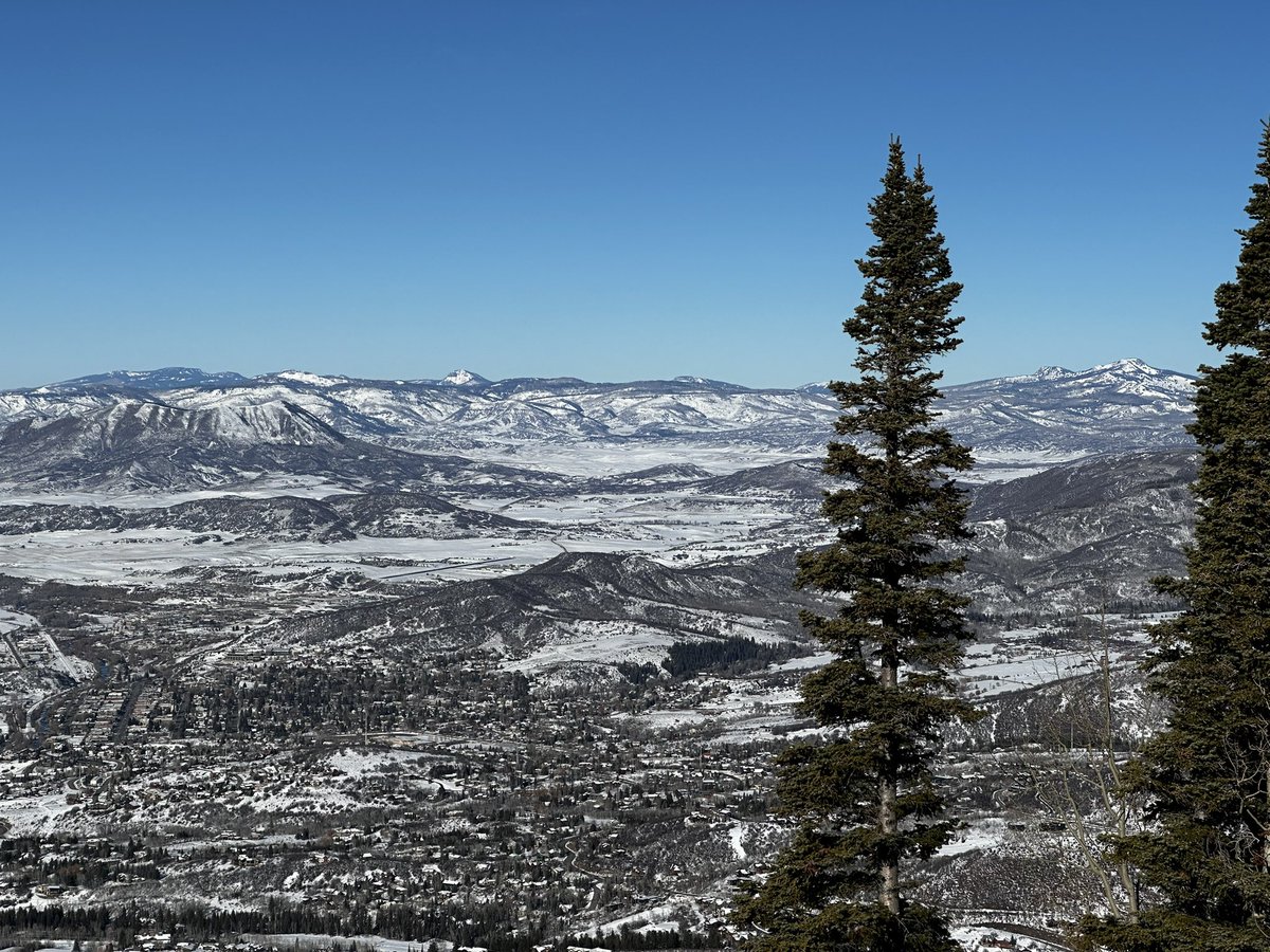 WildRecreation's tweet photo. Now hiring 2 funded MS degrees at the Haub School at the University of Wyoming on big game hunting in Wyoming. Come join us in the mountains!  https://t.co/nLodkbf5ya https://t.co/FOsPrwOQeT