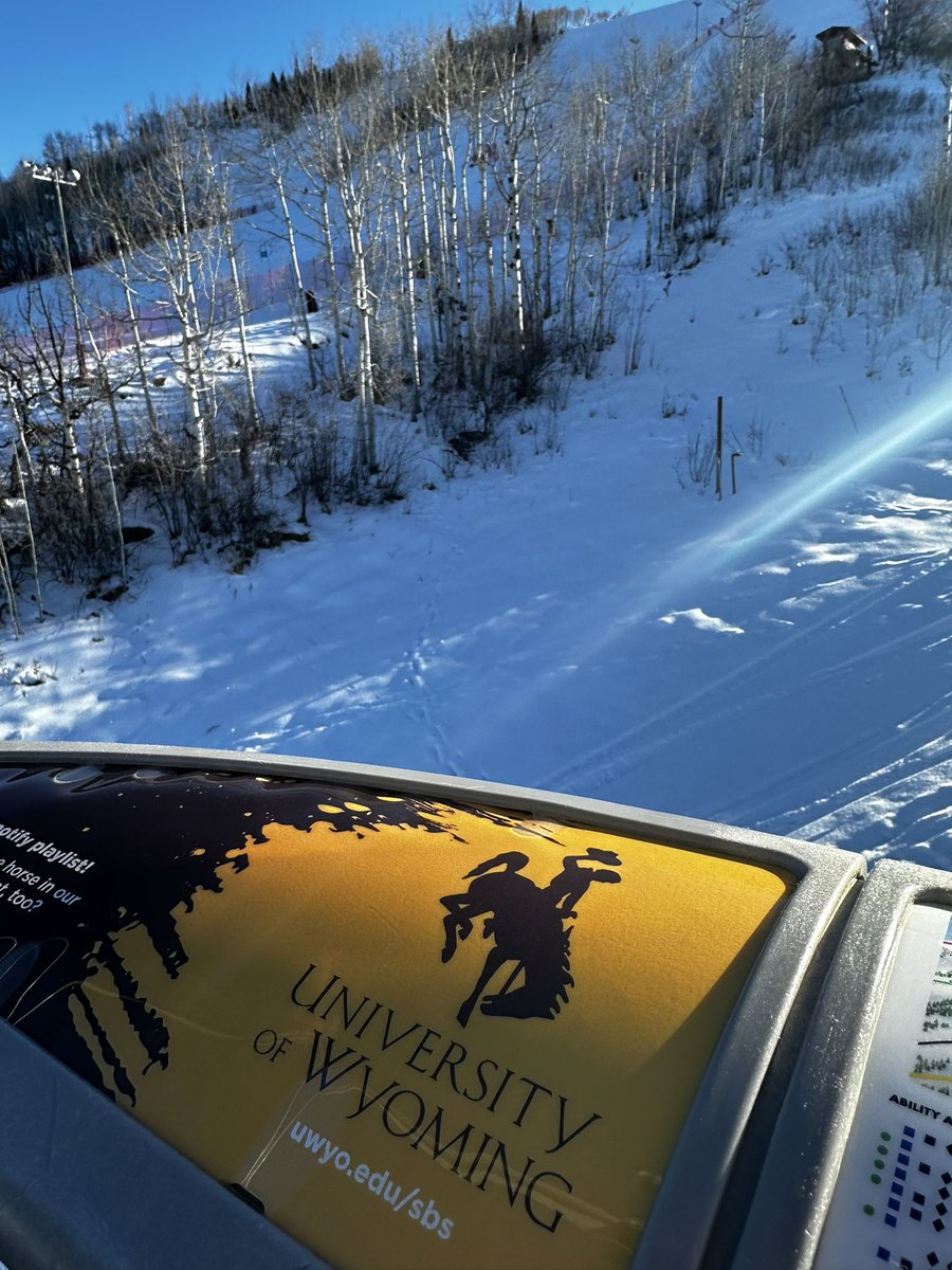 WildRecreation's tweet photo. Now hiring 2 funded MS degrees at the Haub School at the University of Wyoming on big game hunting in Wyoming. Come join us in the mountains!  https://t.co/nLodkbf5ya https://t.co/FOsPrwOQeT