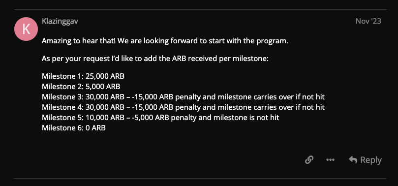 DeltaPrimeDefi's tweet photo. ☄️GLP > GM ZAP is LIVE ☄️

3 milestones down, 3 milestones to go.

And $USDC just keeps performing.

5 minutes ago, a $450k $USDC deposit pushed pool utilization from 92.5% (max cap) to 82%, enabling borrowing (and hedging) again🫡