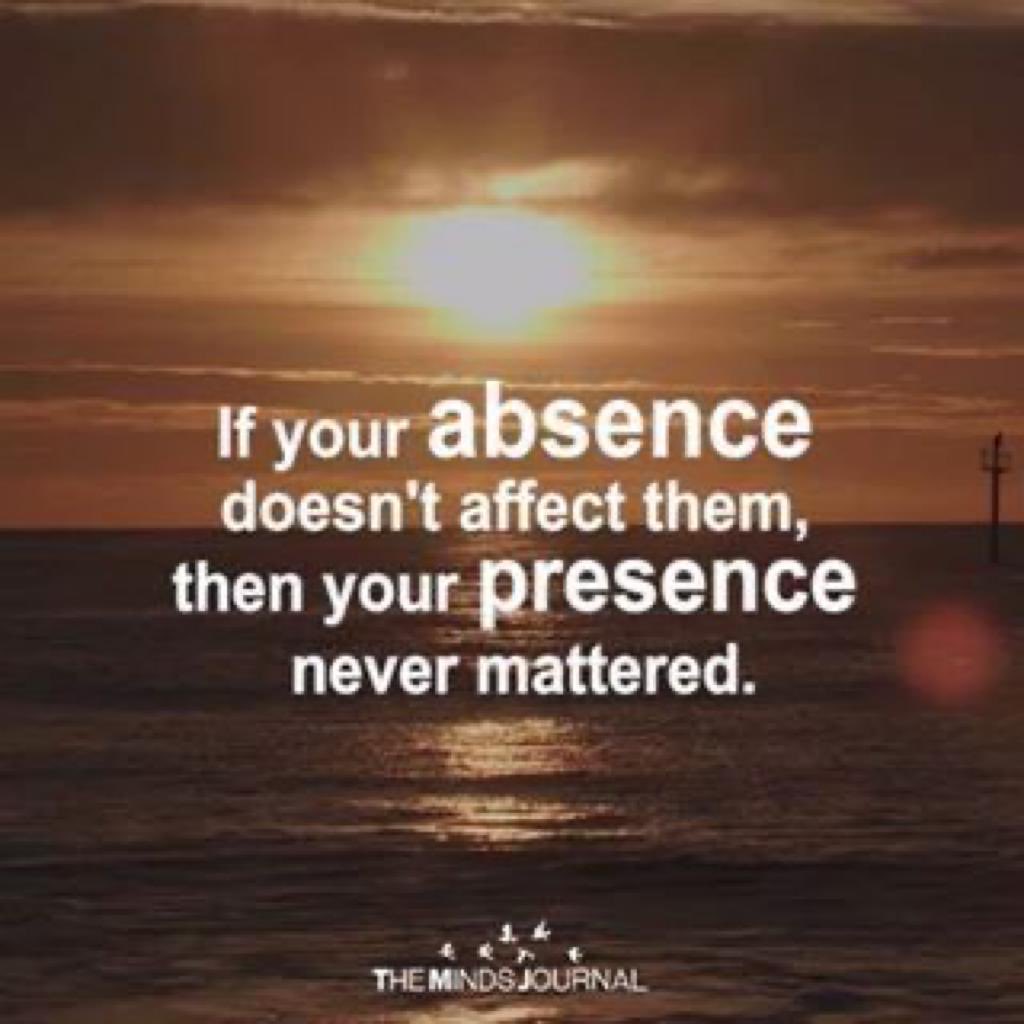 JudeKumfa's tweet photo. Hello haters https://t.co/mrOQCUhgAa