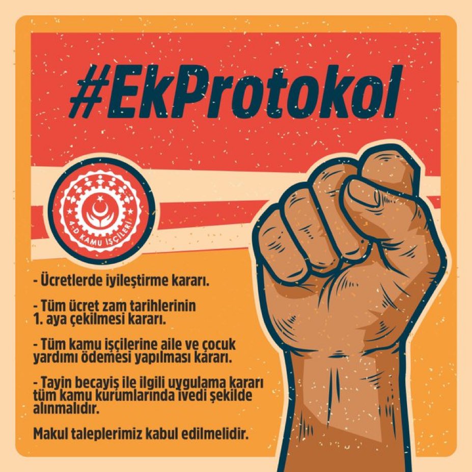 #EKprotokol