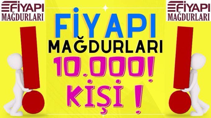 DekomisyaCom's tweet photo. @engindogruchp Mevcut Esenyurt Belediyesi Başkanı Tv Programında Yarım Kalan İnşaat projelerine yönelik çağrıda bulundu gelin sorunlarınızı Tasniflendirelim diye fakat Randevu dahi alamadık ❗

Engin Bey, sizlerden Tekrar Randevu Talep Ediyoruz..
Can Volkan Dökmeci 
05324642046 https://t.co/z9qDkphCAk