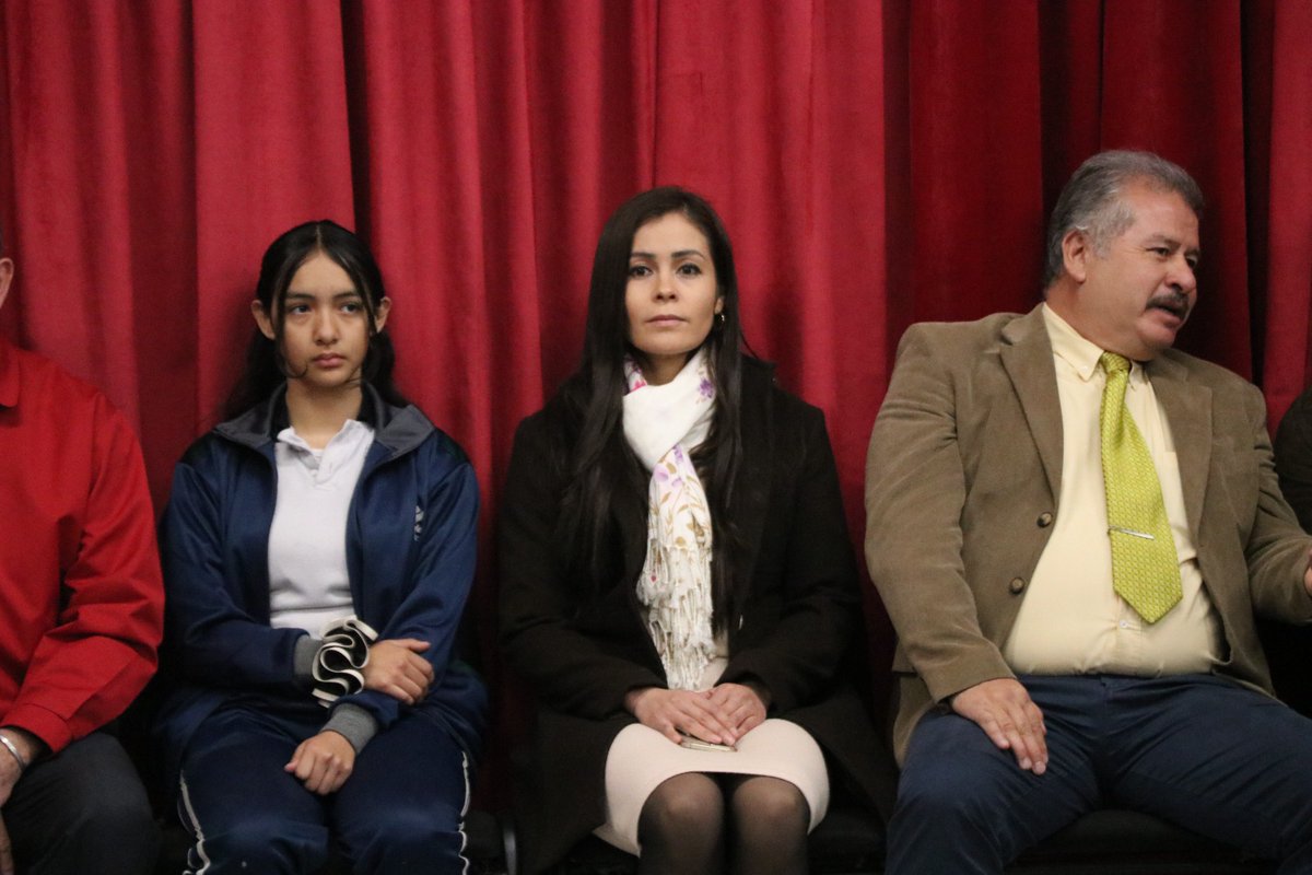 CDHEZ_oficial tweet media