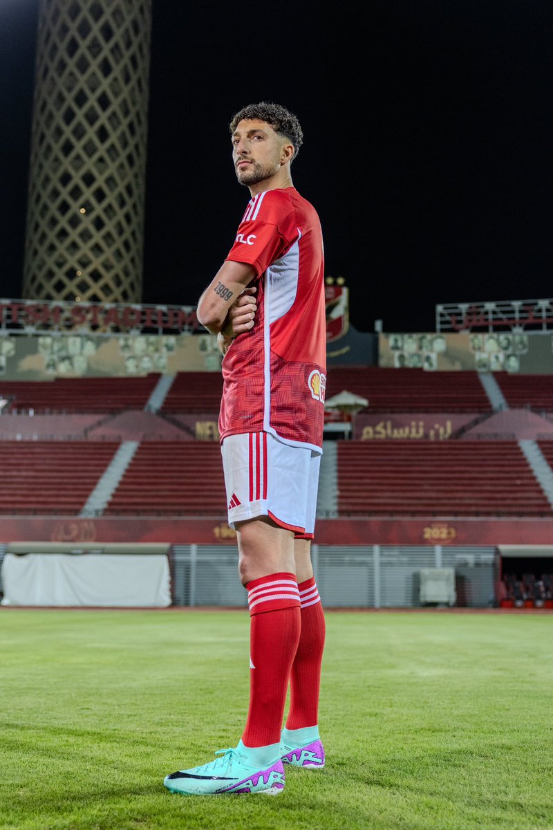 وسام أبو علي أهلاوي 🦅😍