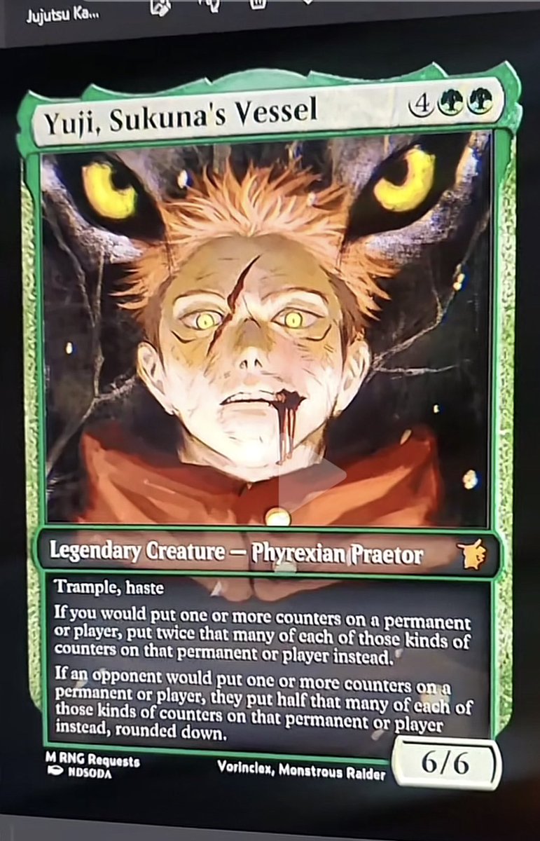 Adam McArthur 🧋 tweet media